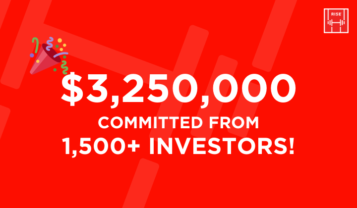 $3M Milestone-1