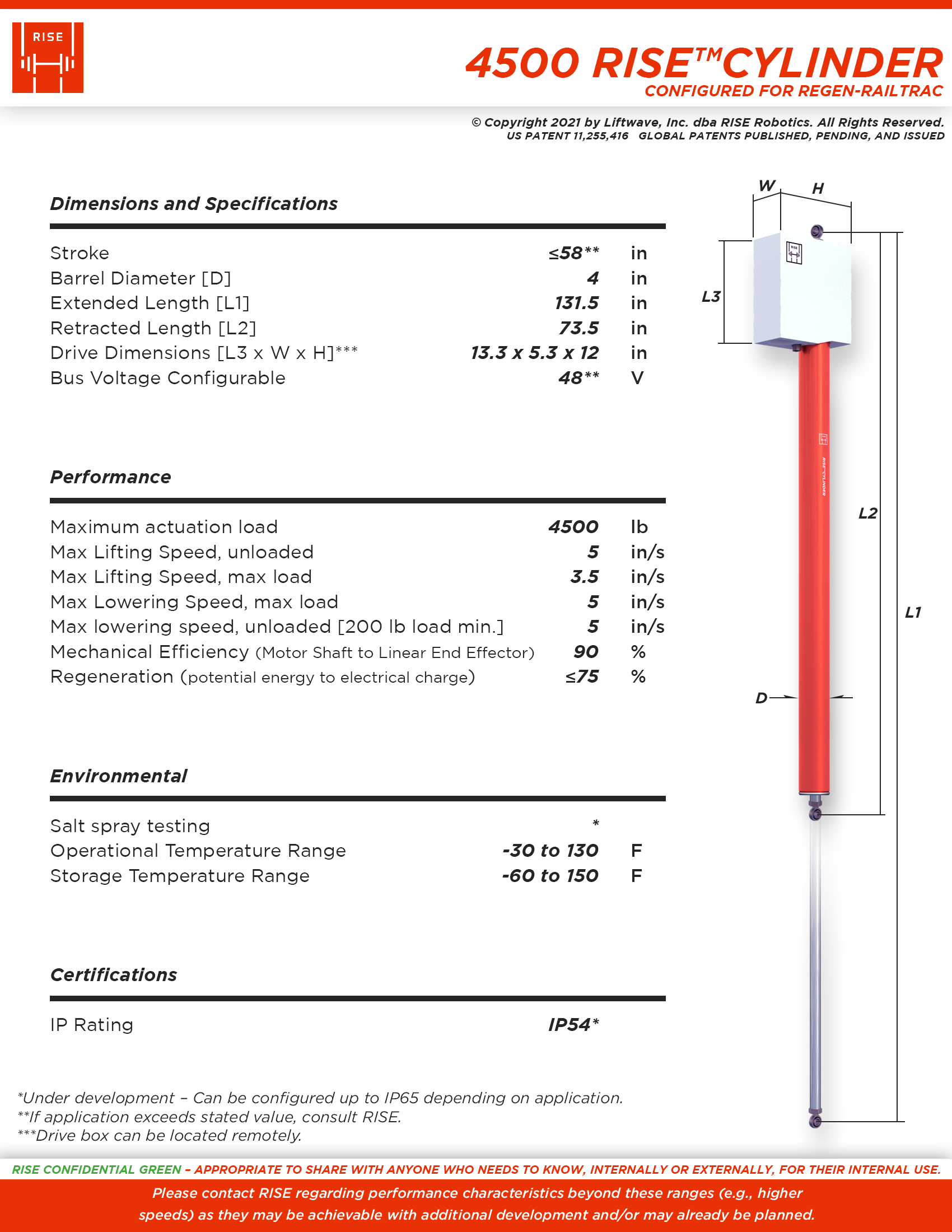4500_RC_2022-09-28 4500_RC_2022-09-28