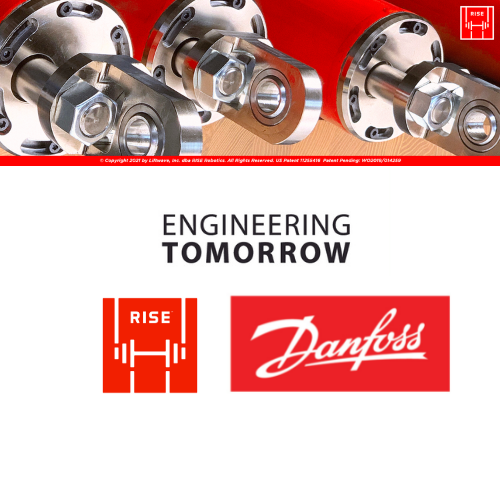 Canva Design DAFClJCA0OY