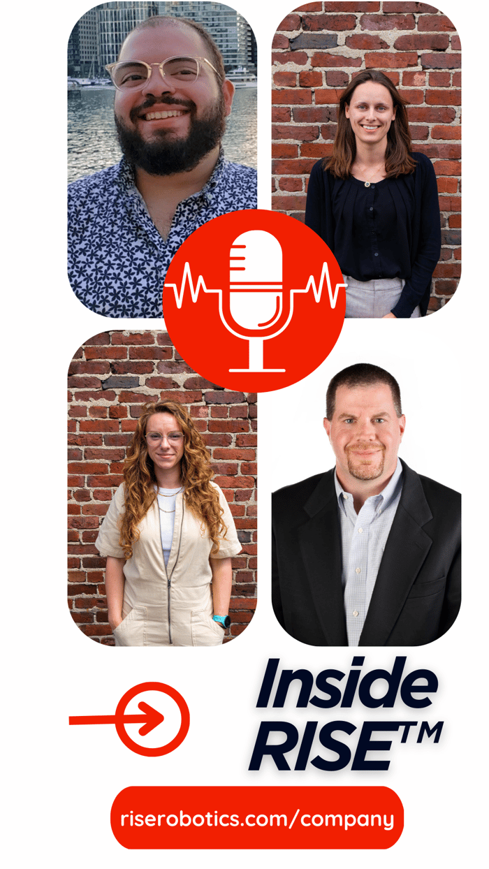 InsideRISE collage (2)