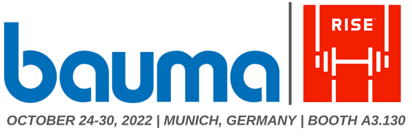 OCTOBER 24-30, 2022  MUNICH  BOOTH A3.130 (Email Header) (1)