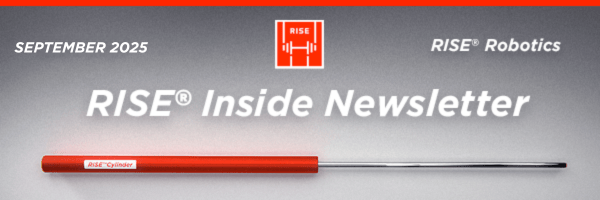 RISE news header (1)