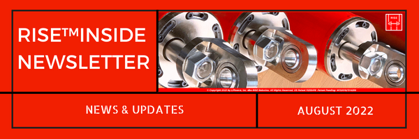 RISE™Inside Newsltter (2)
