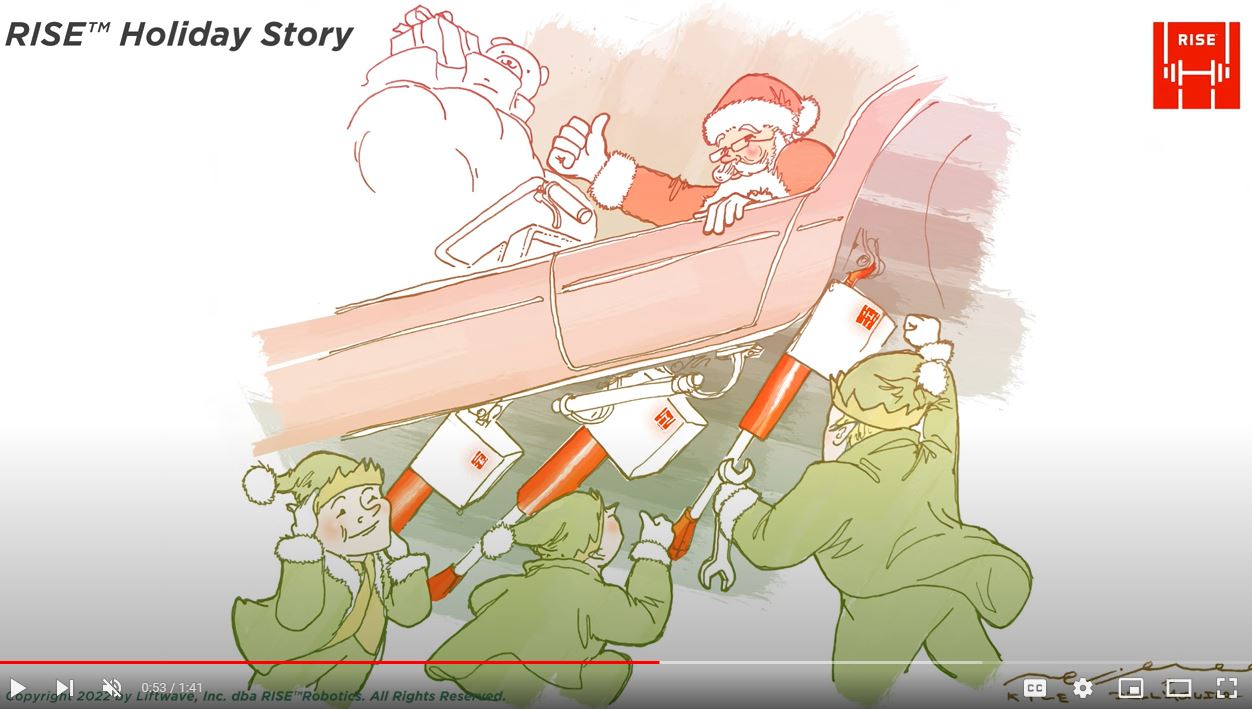 RISETM holiday thumbnail 2022-2