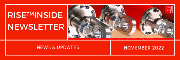 RISETMInside Newsletter (1)