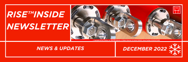 RISETMInside Newsletter (3)