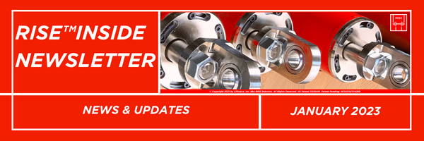 RISETMInside Newsletter (4)