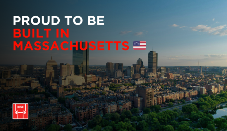 Screenshot 2025-07-04 144310