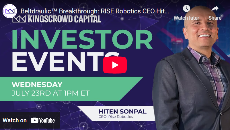 Screenshot 2025-07-29 122010