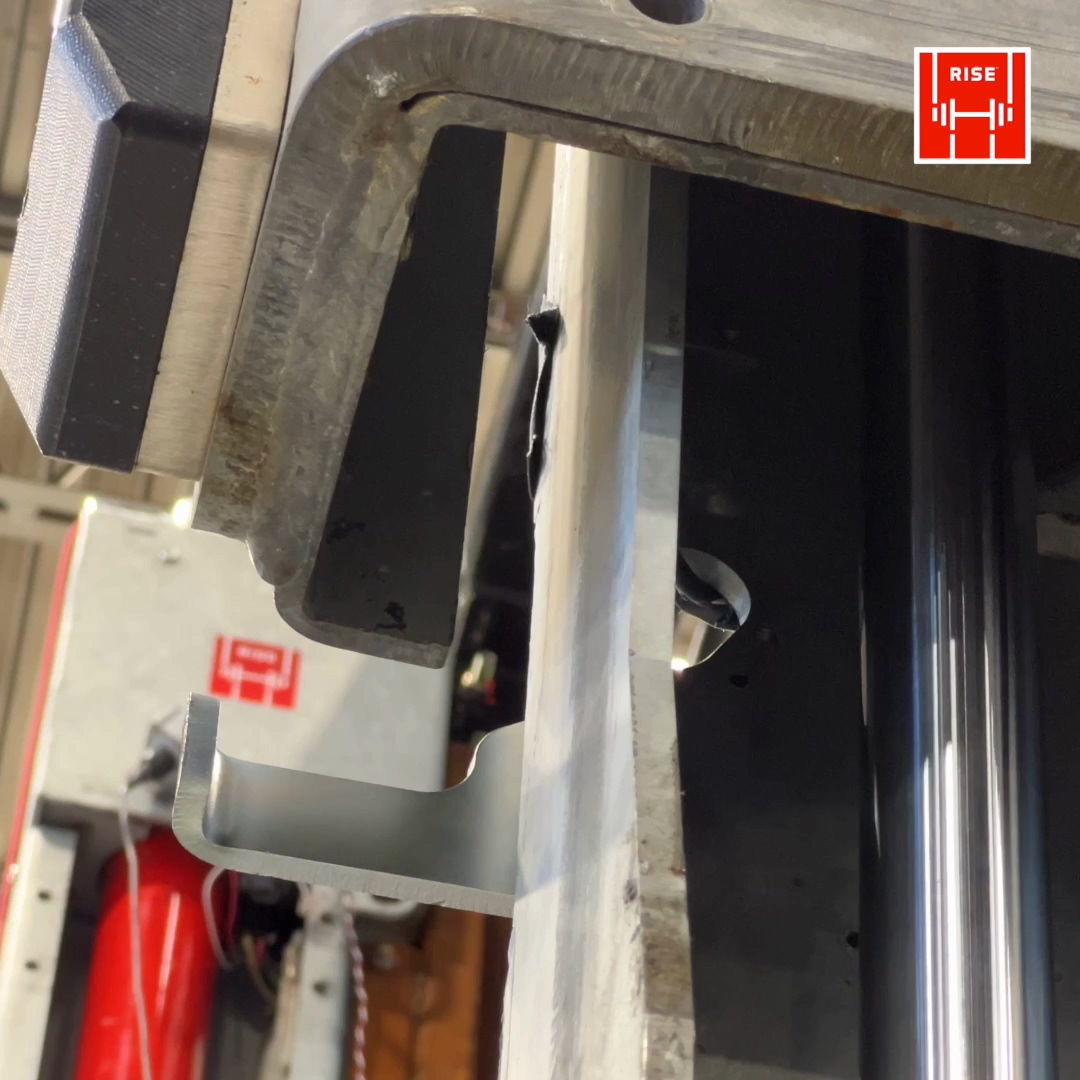 Liftgate Testing (3)